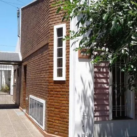 Buy this 1 bed house on Coronel José Félix Bogado 3040 in Partido de Morón, B1712 CDU Castelar