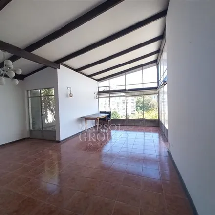 Buy this 3 bed house on Almacén Bellavista in Héctor Calvo, 238 0035 Valparaíso