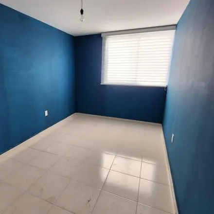 Rent this 2 bed apartment on Calle Gobernador José Ceballos in Miguel Hidalgo, 11850 Santa Fe