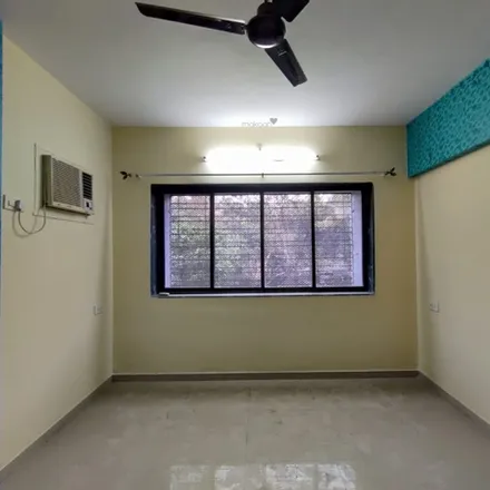 Image 7 - unnamed road, Zone 4, Mumbai - 400091, Maharashtra, India - Apartment for rent