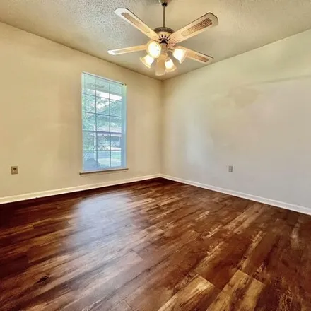 Image 3 - 1508 South Potwin Drive, East Baton Rouge Parish, LA 70810, USA - House for rent