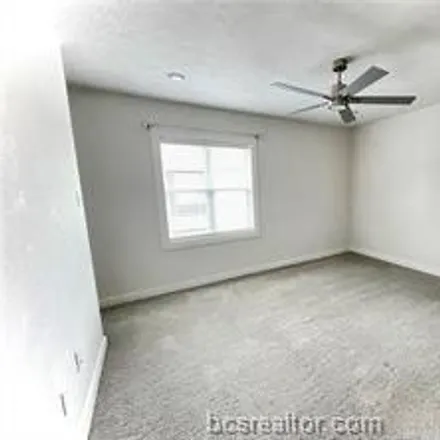 Image 5 - 502 1st St Apt 1, College Station, Texas, 77840 - House for rent