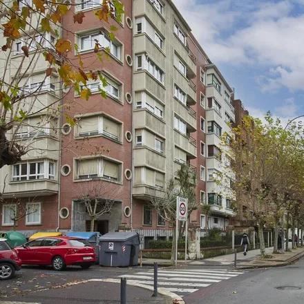 Image 9 - Condado de Treviño, Castile and León, Spain - Apartment for rent