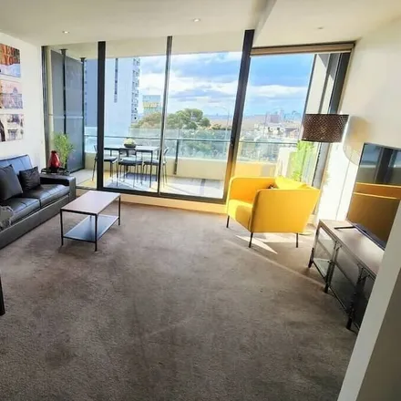 Image 7 - Saint Kilda Street, Mount Eliza VIC 3930, Australia - Apartment for rent