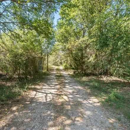 Buy this 3 bed house on 13099 Northwest 0190 Road in Navarro County, TX 75155