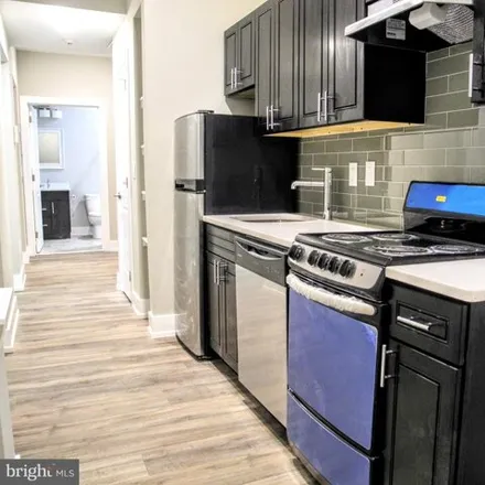 Rent this 1 bed apartment on 1607 Catharine Street in Philadelphia, PA 19146