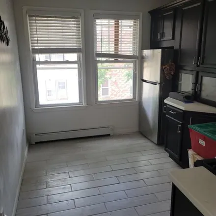 Image 4 - 333 Claremont Ave, Jersey City, New Jersey, 07305 - House for sale