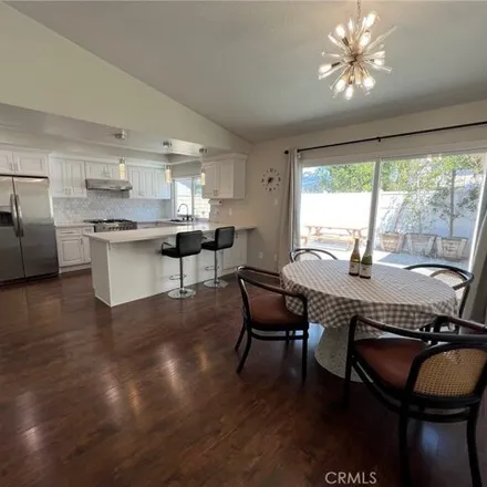 Image 3 - 2816 Sea Island Trail, Creekside, Ontario, CA 91761, USA - House for rent