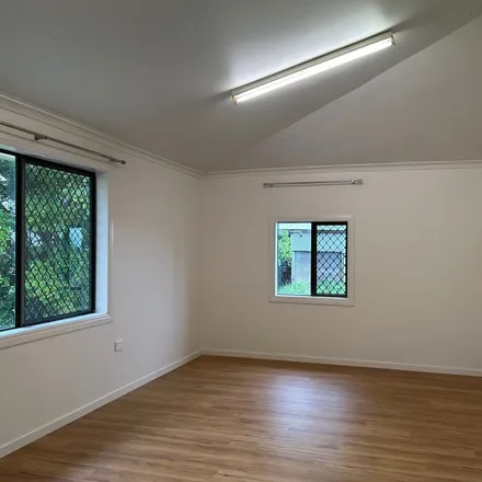 Rent this 4 bed apartment on Buckendoon School Lane in Buckendoon NSW 2472, Australia