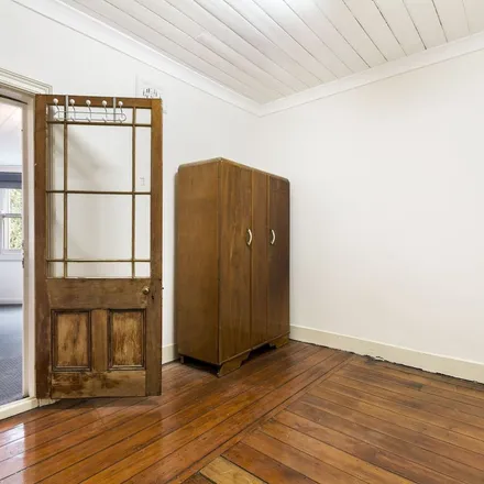 Image 1 - Iredale Street, Newtown NSW 2042, Australia - Apartment for rent