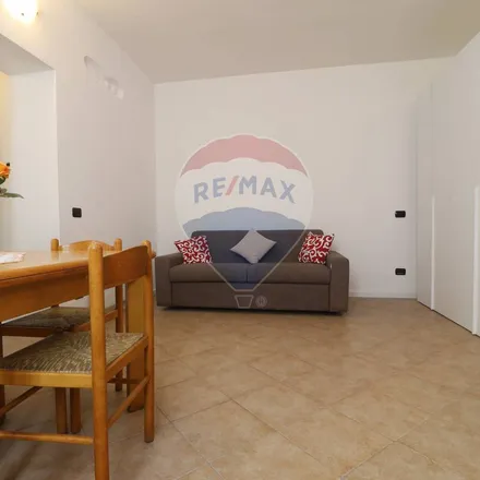 Image 9 - Via Pinamonte de' Capitani, 23875 Osnago LC, Italy - Apartment for rent
