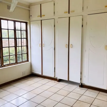 Image 7 - Fish Eagle Flight Street, Birdswood, Richards Bay, 3900, South Africa - Apartment for rent