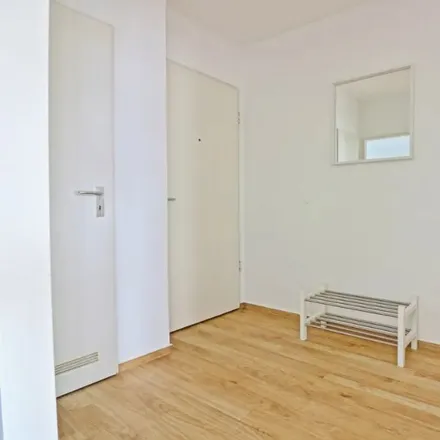 Image 7 - Wilhelmstraße 41A, 10963 Berlin, Germany - Apartment for rent