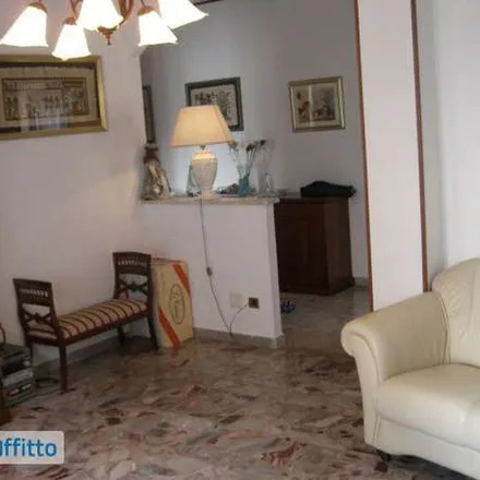 Image 3 - Via Sangone, 10091 Alpignano TO, Italy - Apartment for rent