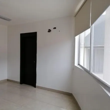 Rent this 3 bed apartment on Jorge Hernández Maldonado in 090902, Guayaquil