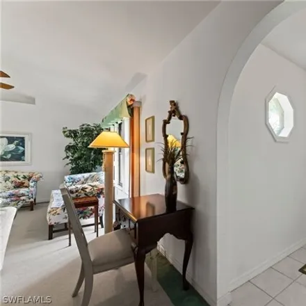 Image 5 - 1293 Southeast 28th Terrace, Cape Coral, FL 33904, USA - House for sale