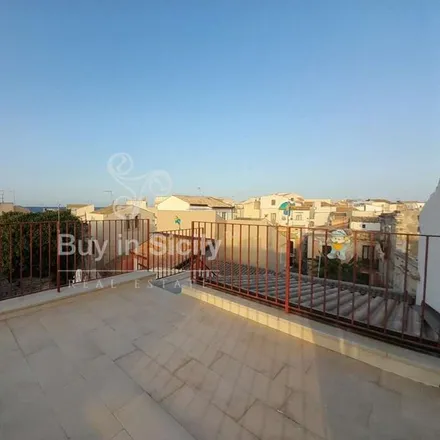 Buy this 2 bed house on Vicolo Bonanni in Syracuse SR, Italy