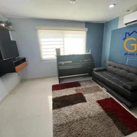 Buy this 2 bed house on Calle Querétaro in 89510 Ciudad Madero, TAM