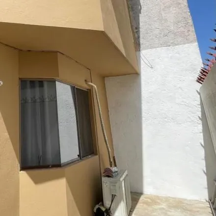 Buy this 3 bed house on Bahía de Grande in Bahía de la Primavera, 64830 Monterrey
