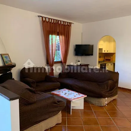 Rent this 5 bed apartment on Via delle Petunie in 00042 Anzio RM, Italy