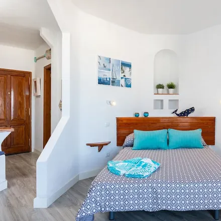 Image 1 - Oasis Apartments - Tenerife - Spain, Avenida Europa, 38660 Adeje, Spain - Apartment for rent