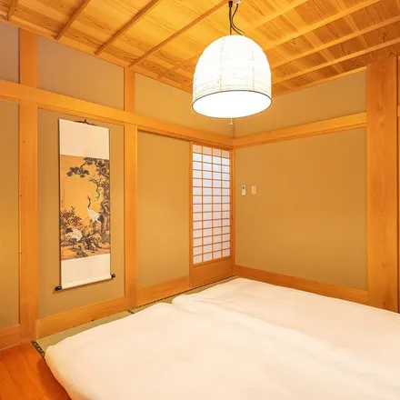 Image 9 - Asakusa, Taito, 111-0032, Japan - House for rent