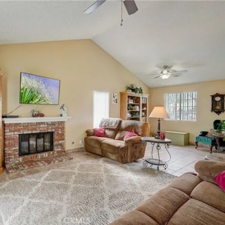 Image 7 - 11701 Gramercy Place, Riverside, CA 92515, USA - House for sale