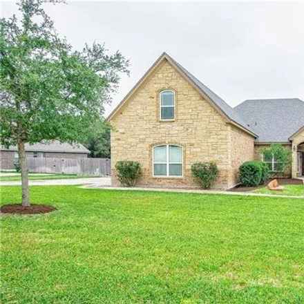 Buy this 4 bed house on 192 Archstone Loop in Bell County, TX 76513