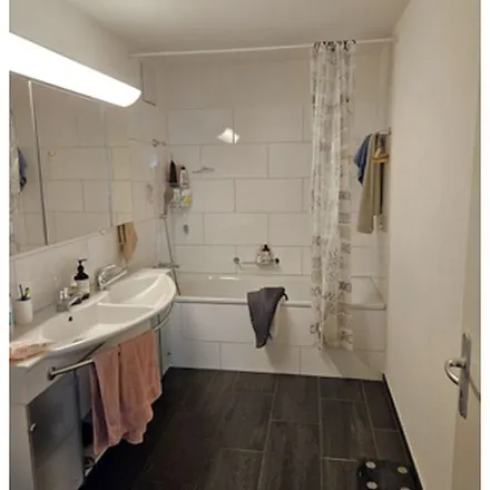 Image 6 - Bahnhofstrasse 3, 8610 Uster, Switzerland - Apartment for rent