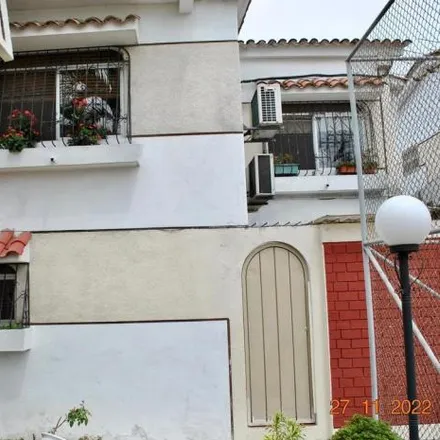 Buy this 4 bed house on Avenida Presidente Isidro Ayora Cueva in 090513, Guayaquil