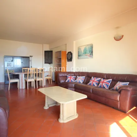 Image 2 - Albufeira, Faro, Portugal - Apartment for sale