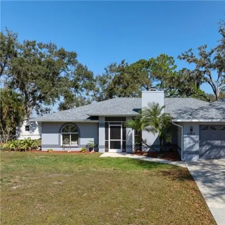 Buy this 3 bed house on 1098 North Race Street in North Port, FL 34286