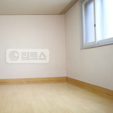 Image 9 - 서울특별시 강남구 논현동 37-15 - Apartment for rent