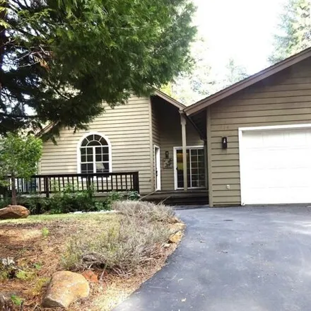 Buy this 3 bed house on 916 Clifford Drive in Plumas County, CA 96137