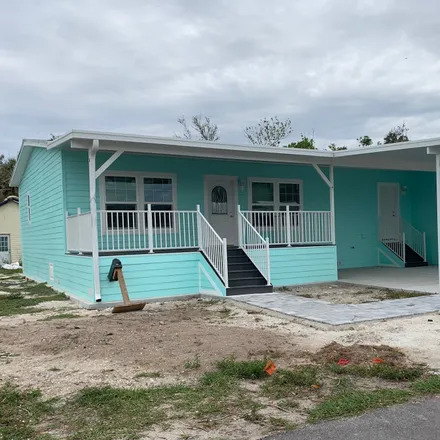 Buy this 3 bed house on 4300 Guard Street in Charlotte Harbor, Charlotte County