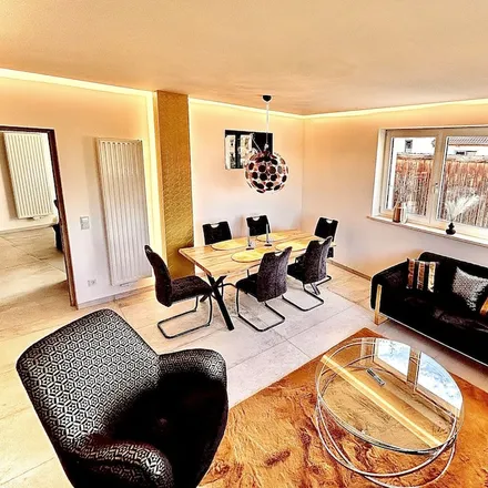 Rent this 2 bed apartment on Naumburg (Saale) Hbf in Aachener Platz, 06618 Naumburg (Saale)