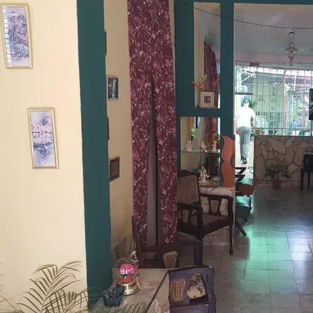 Image 4 - Santiago de Cuba, Flores, SANTIAGO DE CUBA, CU - House for rent