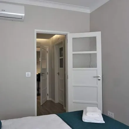 Image 1 - Odivelas, Lisbon, Portugal - Apartment for rent