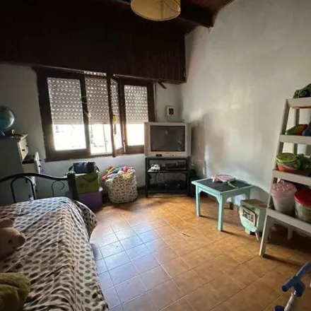 Buy this 3 bed house on Avenida 520 in Partido de La Plata, 1901 Melchor Romero