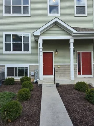 Rent this 2 bed house on 1926 Rena Lane in Yorkville, IL 60560