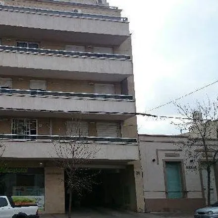 Image 2 - Ovidio Lagos 37, General Paz, Cordoba, Argentina - Apartment for rent