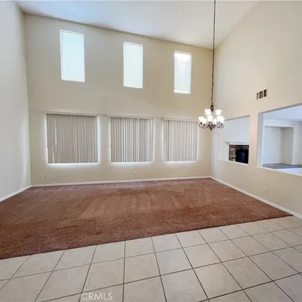 Image 5 - 13768 Amberview Place, Eastvale, CA 92880, USA - House for rent