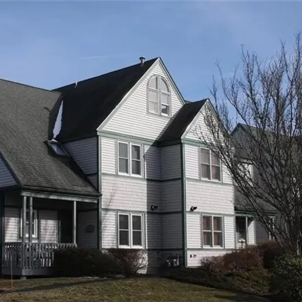 Rent this 2 bed townhouse on 59 Clinton Street in Newport, RI 02840