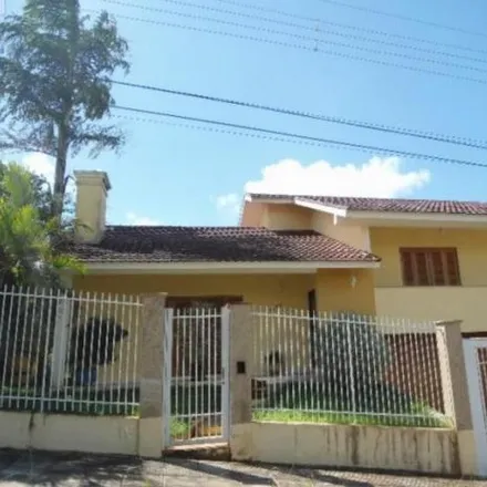 Buy this 3 bed house on Rua Piauí in Alto do Parque, Lajeado - RS