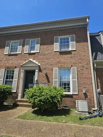 Buy this 2 bed house on East Maple Street in Nashville-Davidson, TN 37115