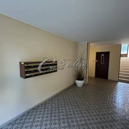 Image 3 - Via Monte Verde, 22034 Como CO, Italy - Apartment for rent
