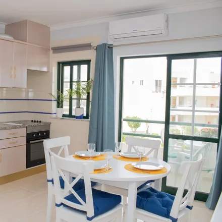 Image 7 - Tesorius, Estrada de Barca, 8500-012 Alvor, Portugal - Apartment for rent