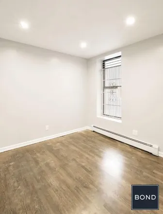 Image 6 - 2722 Frederick Douglass Boulevard, New York, NY 10030, USA - Apartment for rent