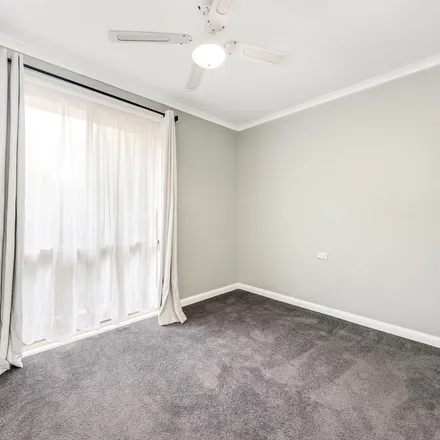 Image 7 - Queenbar Road, Karabar NSW 2620, Australia - Apartment for rent