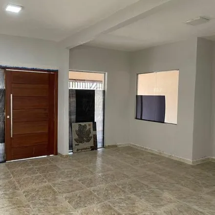 Buy this 4 bed house on Rua Lagoa Bonita in Cidade Nova, Manaus - AM